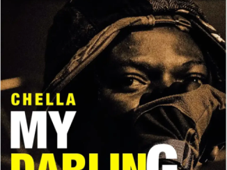 Chella – My Darling