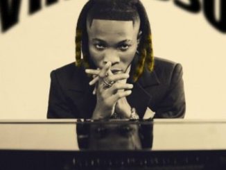 Rybeena – Amapiapala