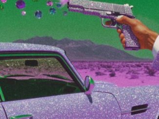 Barry Jhay – Lost