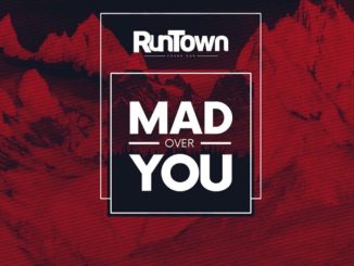 Runtown – Mad Over You
