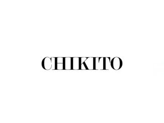 Rord Kelly – Chikito Ft. Boypee