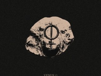 Serotonin – Venus Ft. Faceless