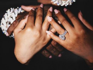 Lil Durk – Can’t Hide It Ft. Jhené Aiko