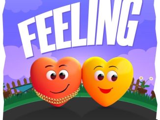 Fola – Feeling