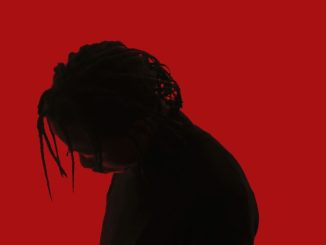 Khaid – For You