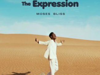 Moses Bliss – Abba Father Ft Godfrey Gad, Ajay Asika, Doris Joseph, The membrane, Festizie & Chizie
