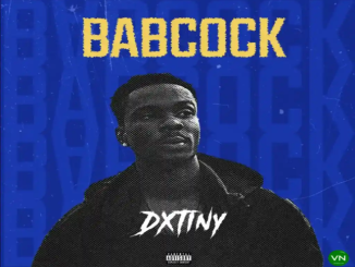 Dxtiny - Babcock