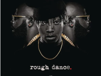 Dj Maphorisa – Weekend Ft Xduppy, Uncool MC, Scotts Maphuma, LeeMcKrazy & EeQue