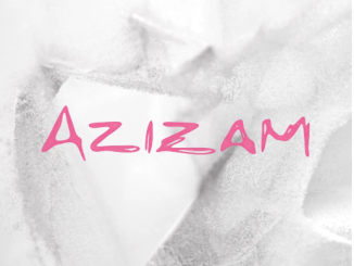 Ed Sheeran – Azizam