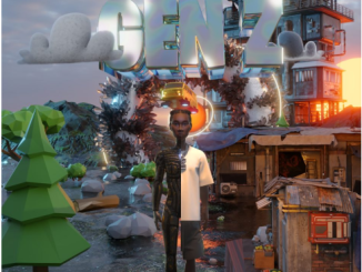Zinoleesky – 2 Baba Flex