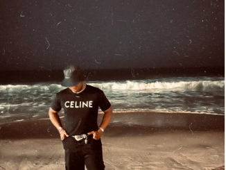Boi Chase – Darling (Refix)