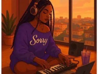 Guchi – Sorry