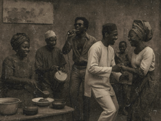 Kodee – Duro