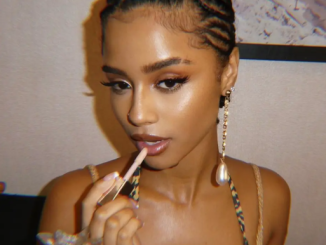 Tyla – Bliss