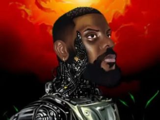 Odumodublvck – Ajebo Hustlers Ft Ajebo Hustlers & DanDizzy